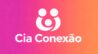 ciaconexao.com.br